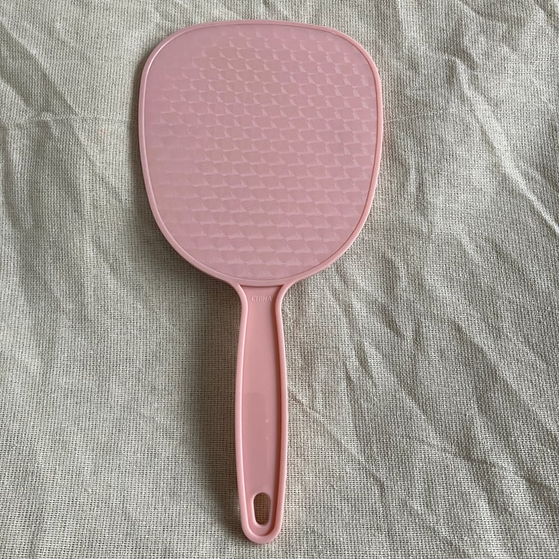 手鏡・ハンドミラー | 雑貨店 辿途迂