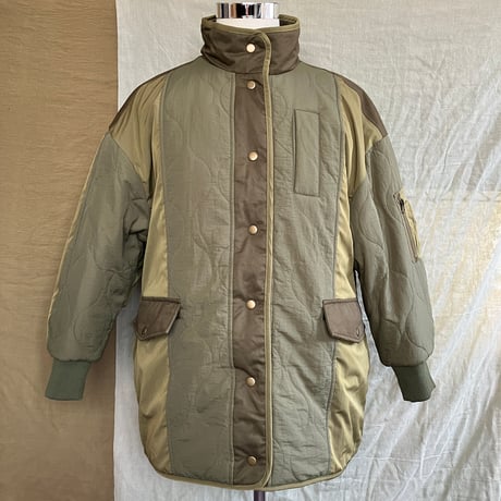 クレイジーパターン | STORES