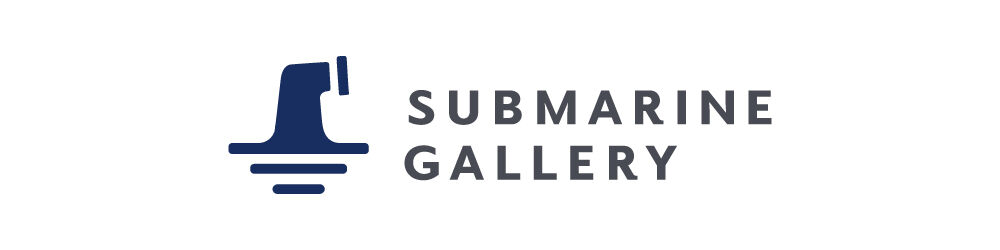 SUBMARINE STORE