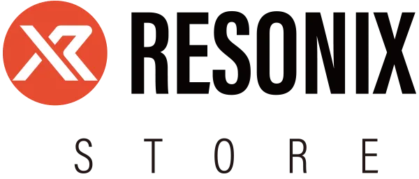 RESONIX STORE