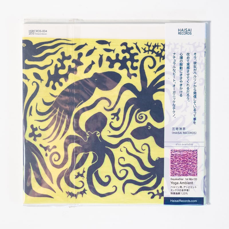 JJJ FLYFALL CD 未公開音源 Stream flyfall INTRO -Season- Prod.jjj - Fla$hBackS(jjj,Febb