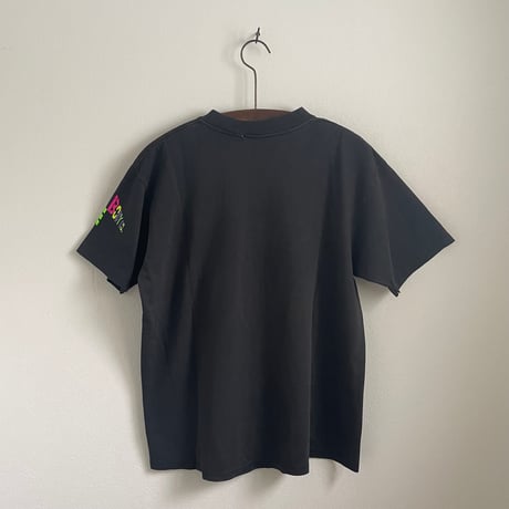 "BODY CC" Tshirt
