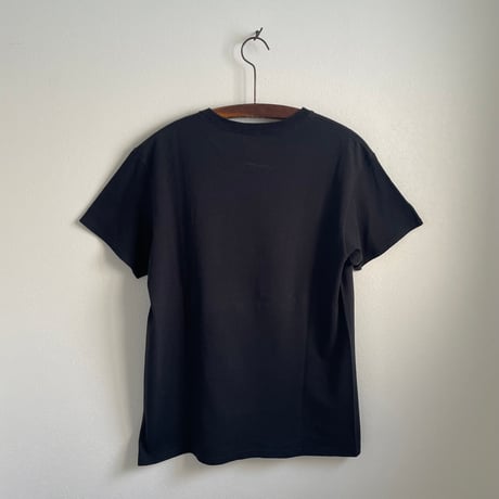"A Nightmare" Tshirt