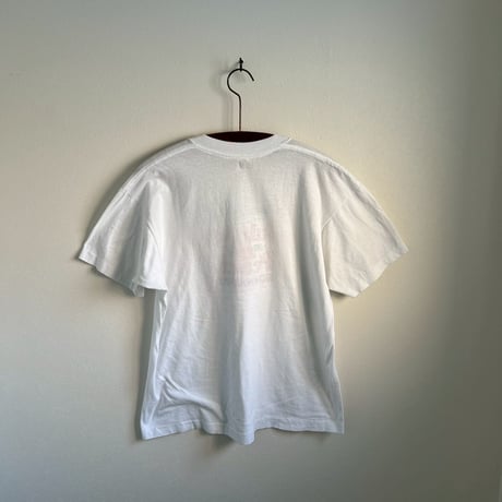 "Jubilee Peach" Tshirt