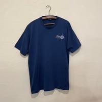 "plaza west" Tshirt