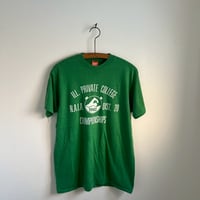 "championship" Tshirt