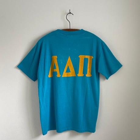 "lion”Tshirt