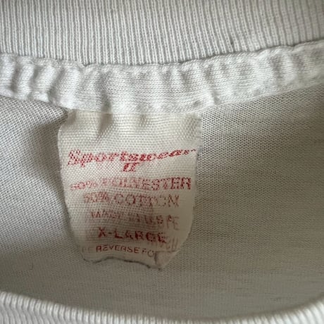 "WASHINTON, D.C " Tshirt