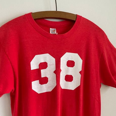 "38" Tshirt