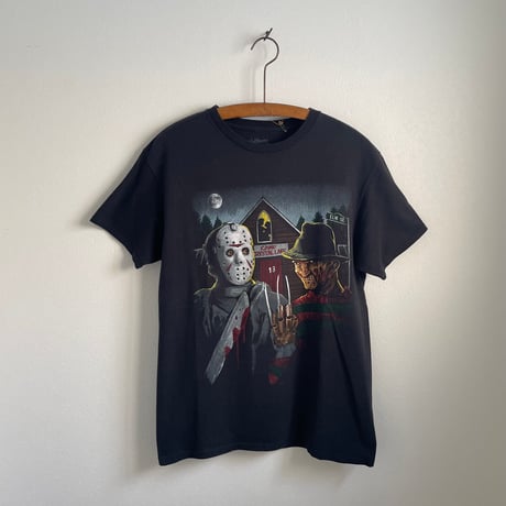 13日の金曜日 | STORES 13日の金曜日 | STORES