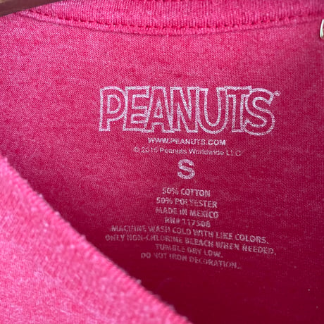 "snoopy house” Tshirt