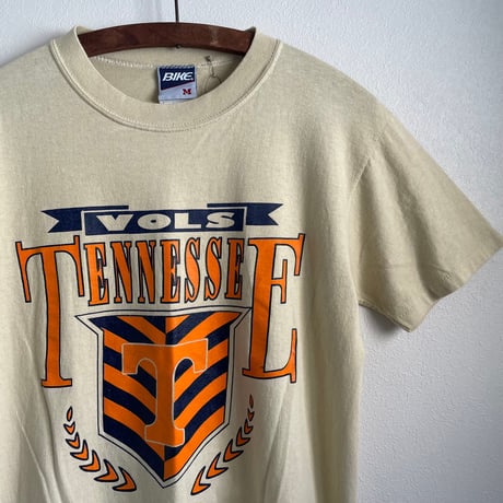 ”TENNESSEE” Tshirt