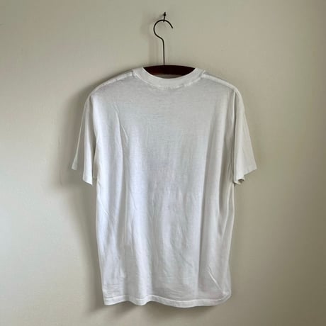 "WASHINTON, D.C " Tshirt