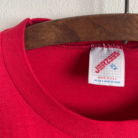 "NEWPORT"Tshirt