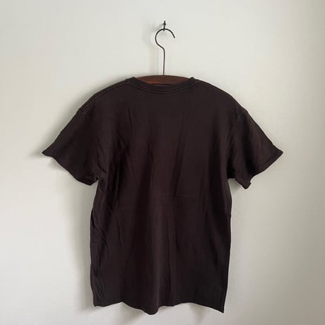 "Kurt Cobain NIRVANA" Tshirt