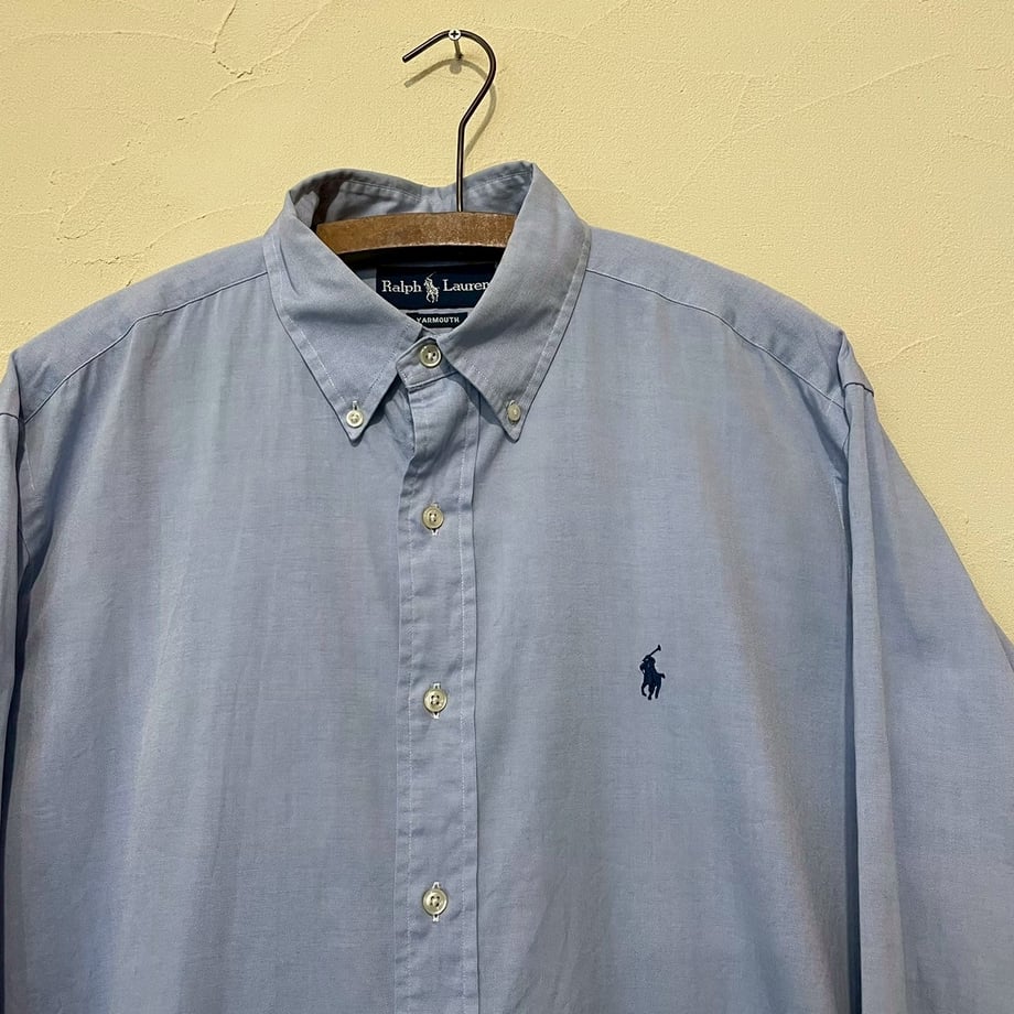 6895b1a1d501982cf40a5ac2