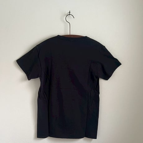 "JURASSIC WORLD" green Tshirt
