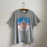 "Dineyland 45th" Tshirt