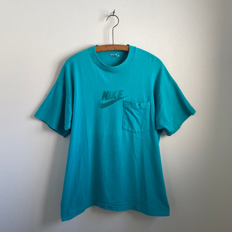 6809e4c952cef97301eb9943