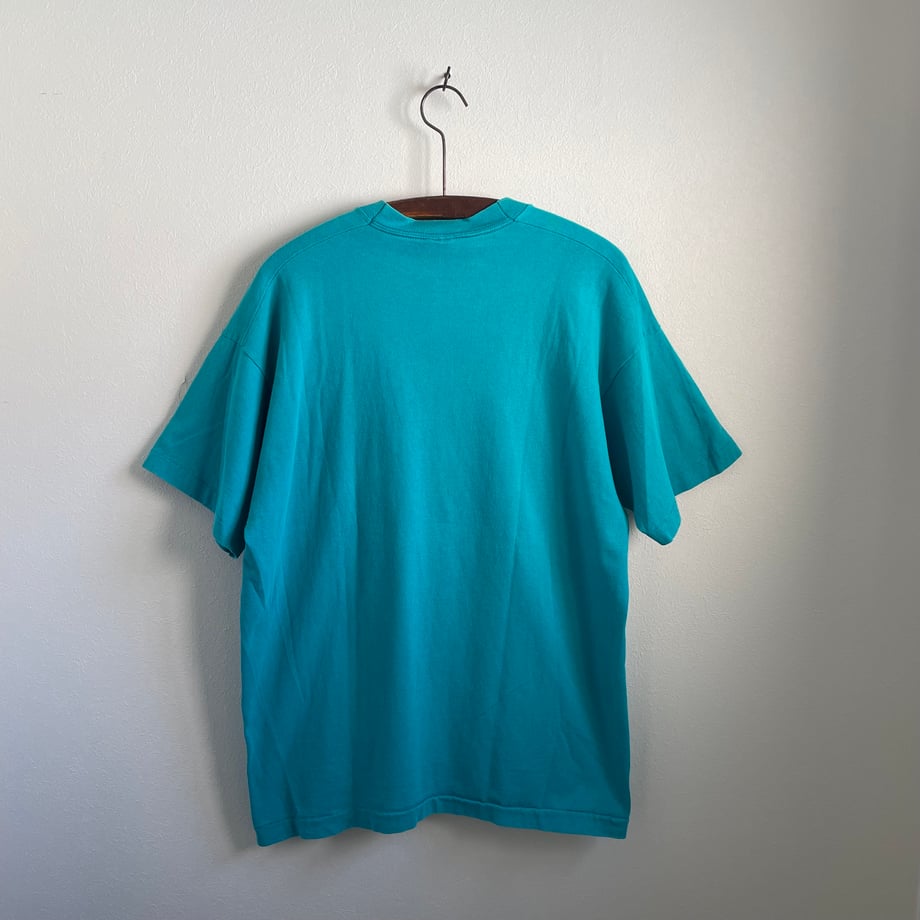 6809e4c952cef97301eb9943