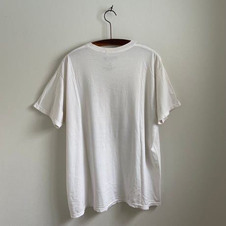 "snoopy sleeping" Tshirt