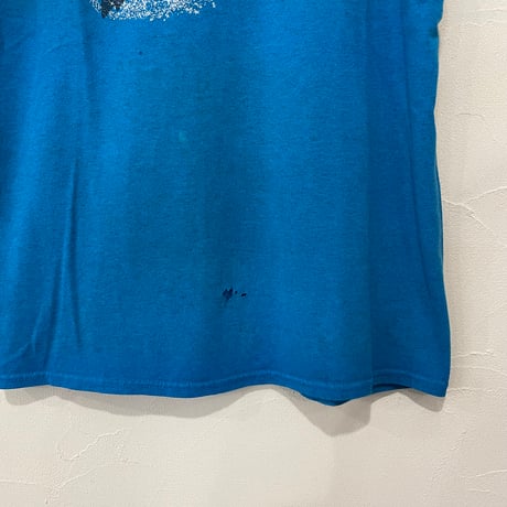 "Peter Pan" Tshirt