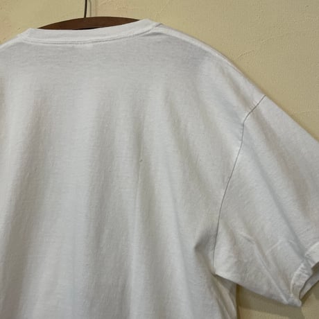 "PORT & company" Tshirt