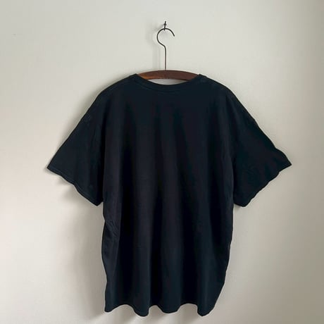 "NIRVANA" smile Tshirt