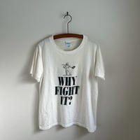 "MARKZ WARE" Tshirt