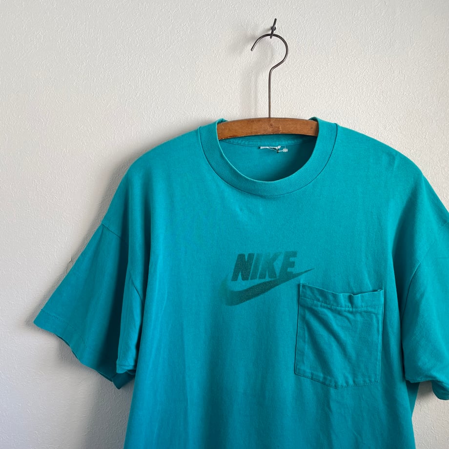 6809e4c952cef97301eb9943