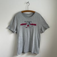 "Mickey Mouse" the originalTshirt