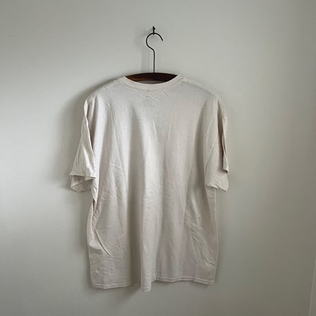 "Poetic Juptice" Tshirt