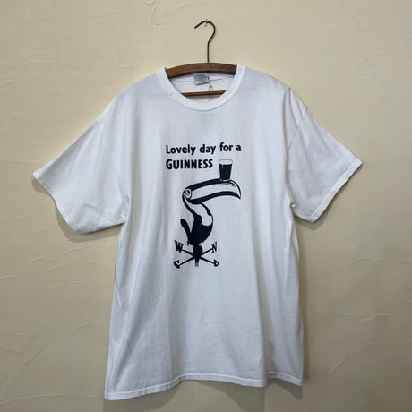 "PORT & company" Tshirt
