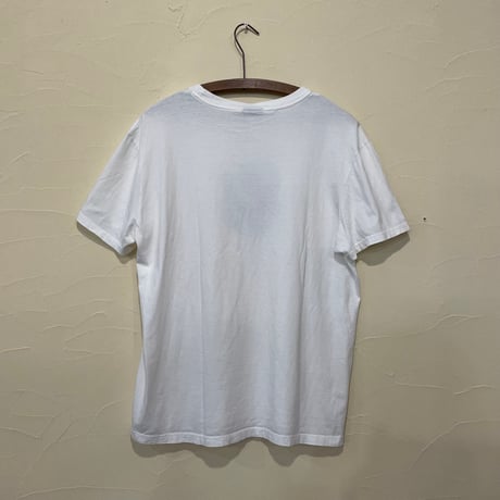 "Polo Ralph Lauren "logo Tshirt