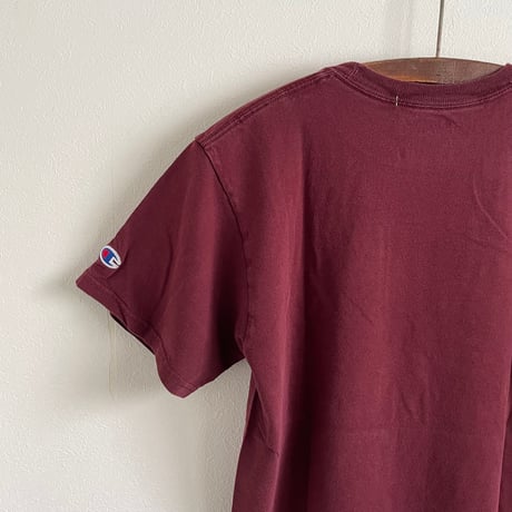 "champion MINNESOTA" Tshirt