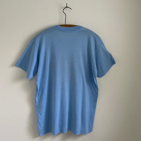 "Starry Starry Night" Tshirt