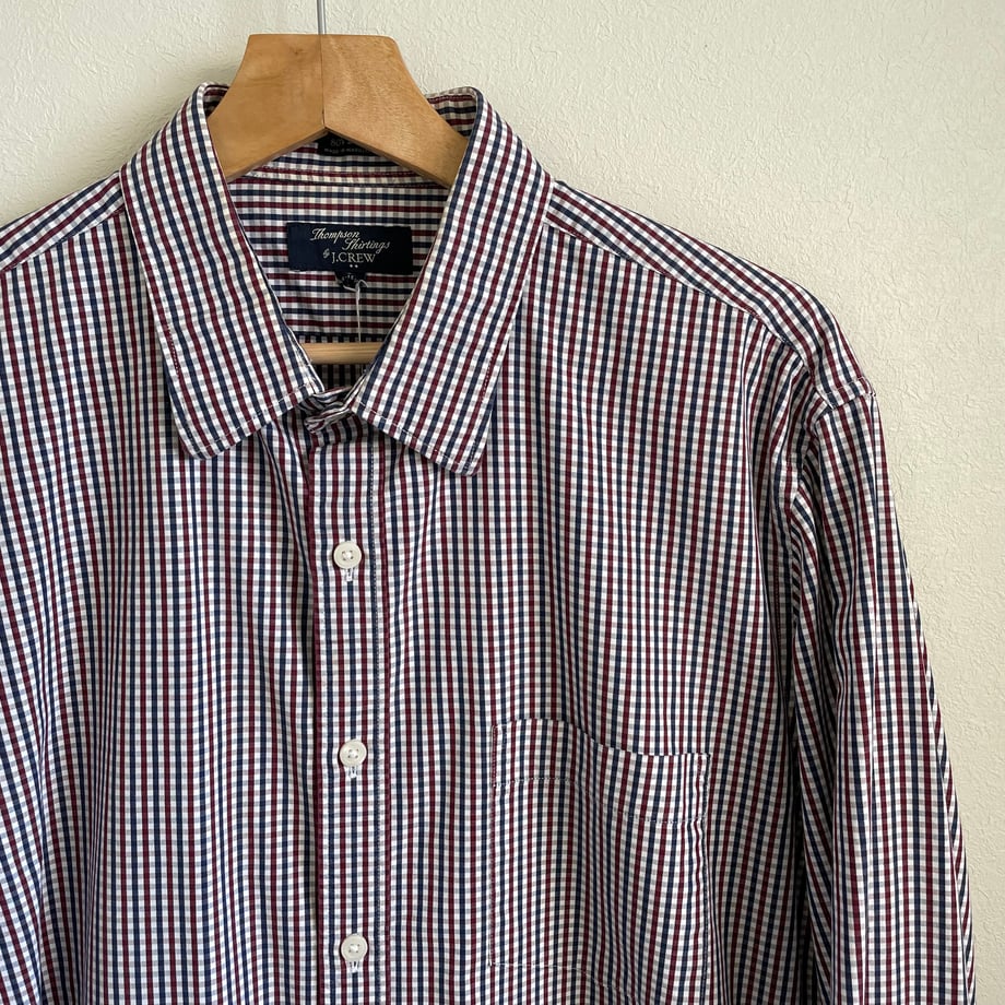 670a38b31685c91fb9abb985