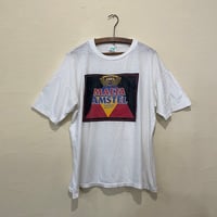 "MALTA AMSTEL" Tshirt