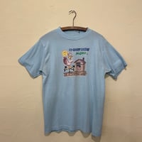 "enjoy the day" Tshirt