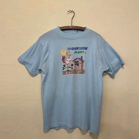 "enjoy the day" Tshirt