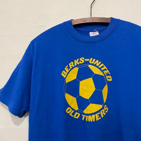 "soccer" USA Tshirt