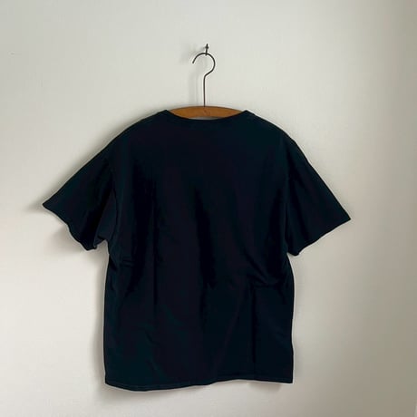 "DRAGON BALL Z" Tshirt