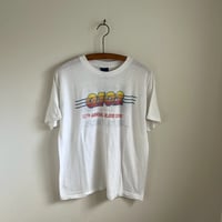 "SNEAKERS" Tshirt