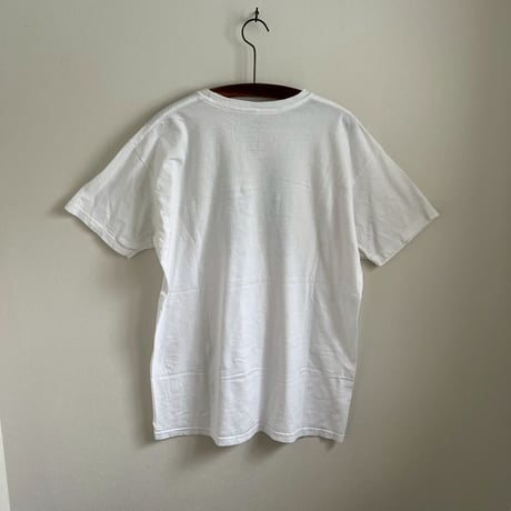 "MAC MILLER" Tshirt