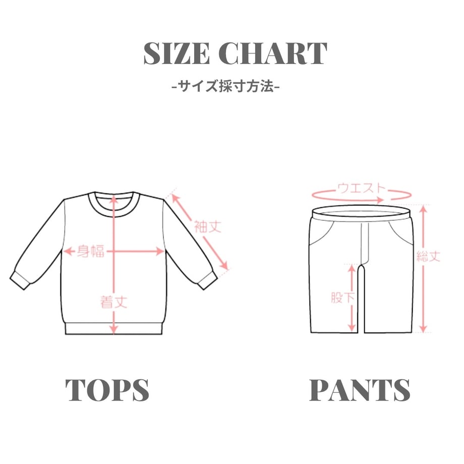 6895b32eefd70e3a9a8b3260