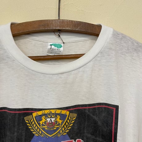 "MALTA AMSTEL" Tshirt