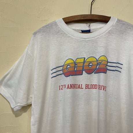 "SNEAKERS" Tshirt