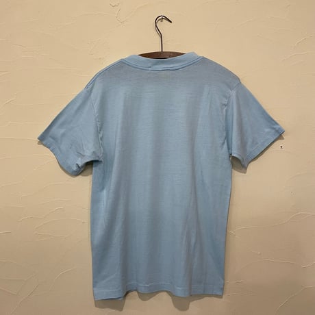 "enjoy the day" Tshirt