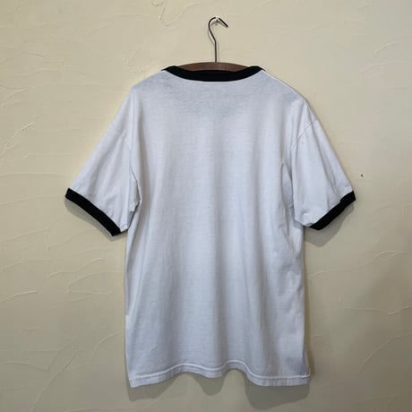 "JERZEES soccer" linger Tshirt