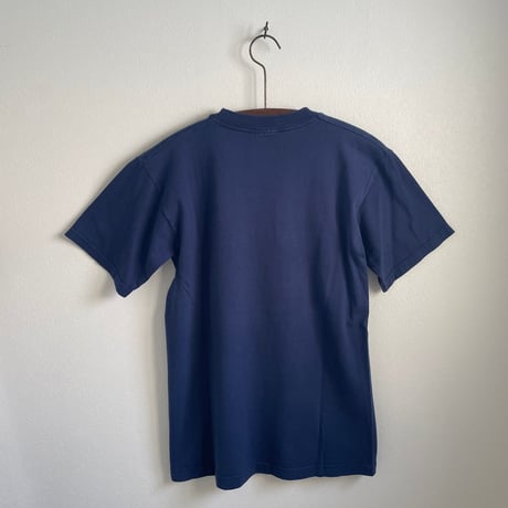 "Tweety" navy Tshirt